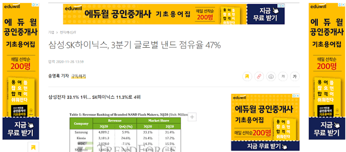개인화는 정말 좋은 UX일까?