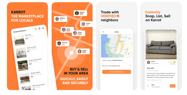 개인화는 정말 좋은 UX일까?